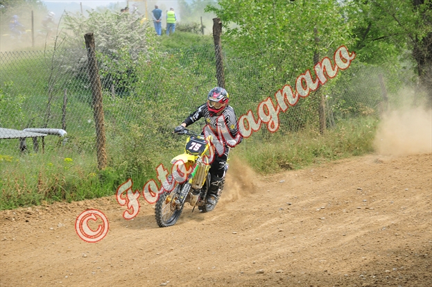 DSC_4271.jpg